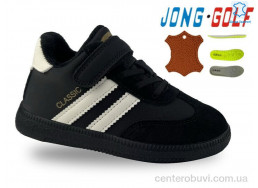 Кроссовки Jong Golf