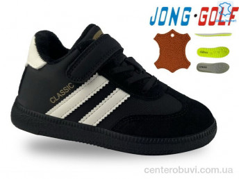 Кроссовки Jong Golf