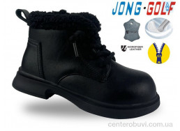 Ботинки Jong Golf