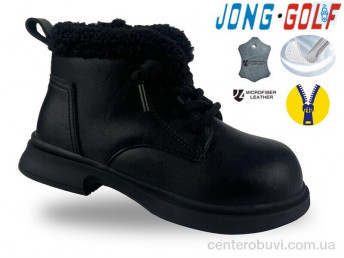Ботинки Jong Golf