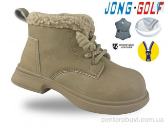 Ботинки Jong Golf