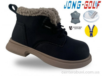 Ботинки Jong Golf