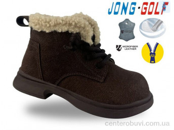 Ботинки Jong Golf