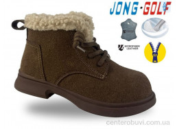 Ботинки Jong Golf