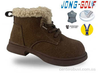 Ботинки Jong Golf