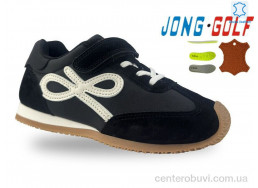 Кроссовки Jong Golf