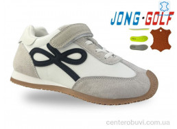 Кроссовки Jong Golf