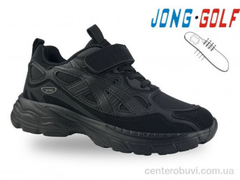 Кроссовки Jong Golf