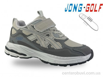Кроссовки Jong Golf
