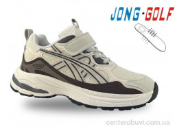 Кроссовки Jong Golf