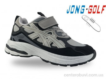 Кроссовки Jong Golf