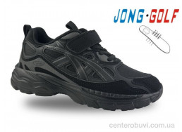 Кроссовки Jong Golf