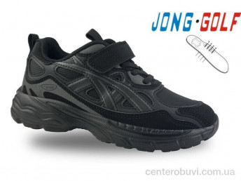 Кроссовки Jong Golf