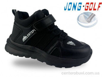 Кроссовки Jong Golf