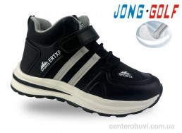 Кроссовки Jong Golf