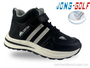 Кроссовки Jong Golf