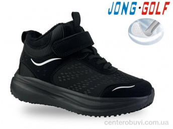 Кроссовки Jong Golf