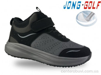 Кроссовки Jong Golf