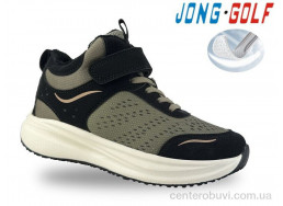 Кроссовки Jong Golf