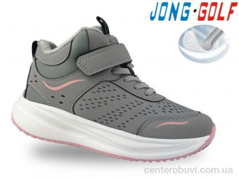 Кроссовки Jong Golf