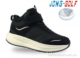 Кроссовки Jong Golf