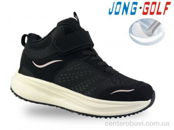 Кроссовки Jong Golf