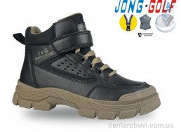 Ботинки Jong Golf