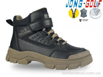Ботинки Jong Golf