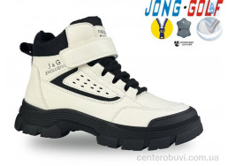 Ботинки Jong Golf