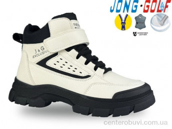 Ботинки Jong Golf