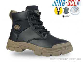 Ботинки Jong Golf
