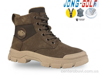 Ботинки Jong Golf