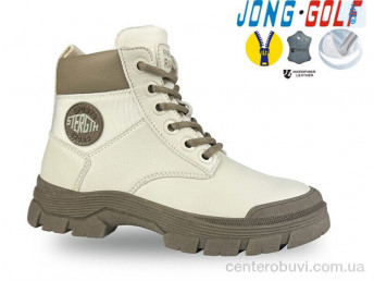 Ботинки Jong Golf