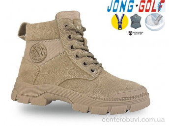 Ботинки Jong Golf