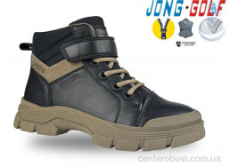 Ботинки Jong Golf