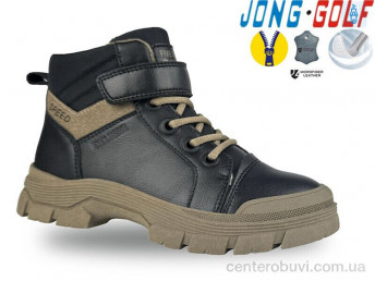 Ботинки Jong Golf