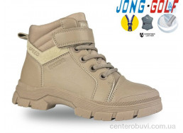 Ботинки Jong Golf
