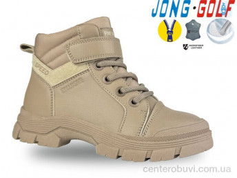 Ботинки Jong Golf