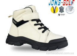 Ботинки Jong Golf