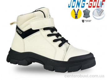 Ботинки Jong Golf
