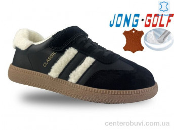 Кроссовки Jong Golf