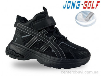 Кроссовки Jong Golf