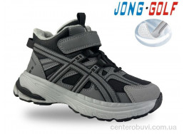 Кроссовки Jong Golf
