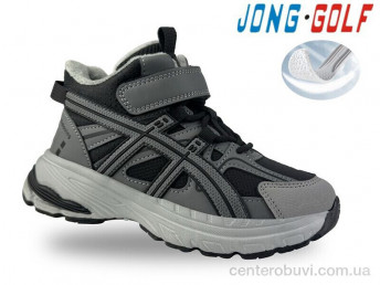 Кроссовки Jong Golf