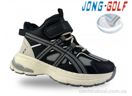 Кроссовки Jong Golf