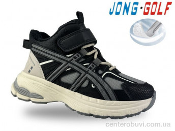 Кроссовки Jong Golf