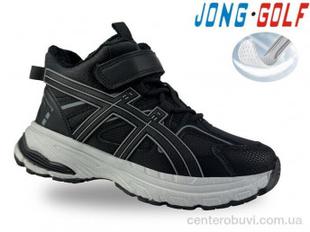 Кроссовки Jong Golf