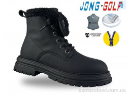 Ботинки Jong Golf