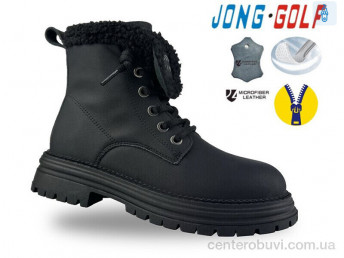 Ботинки Jong Golf