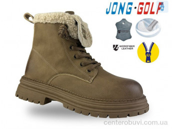 Ботинки Jong Golf
